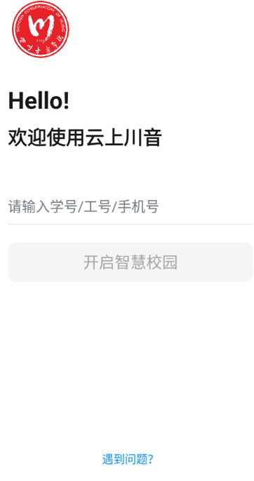 ϴֻ