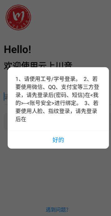 ϴֻ