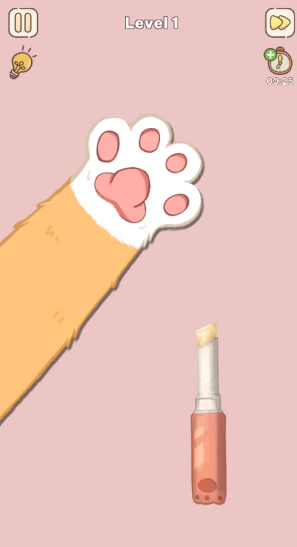 ʹϷ°