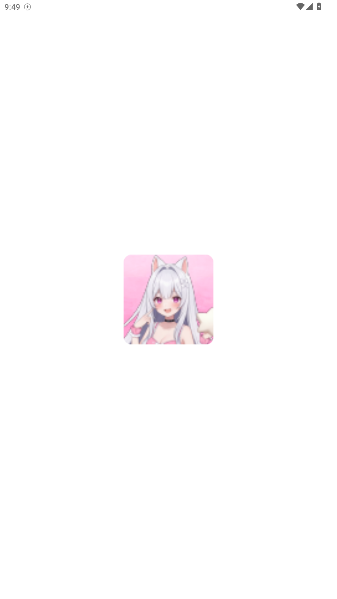aiko AIappٷ
