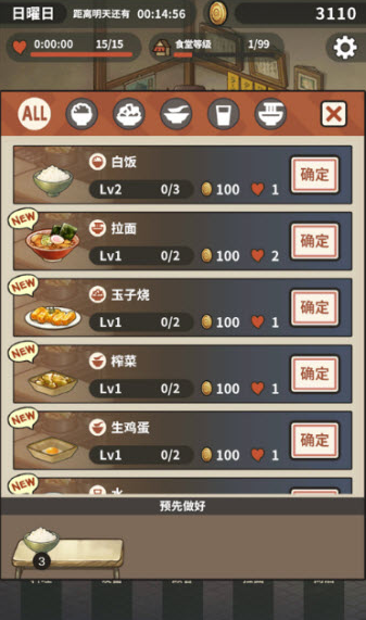 ڶʳ°