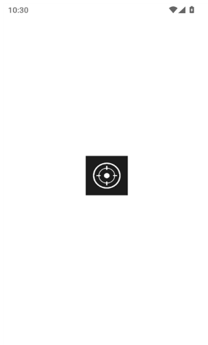 ׼оapp