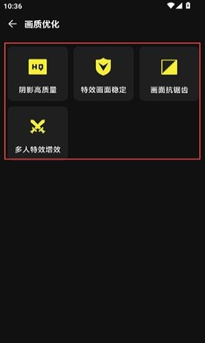 ׼оapp