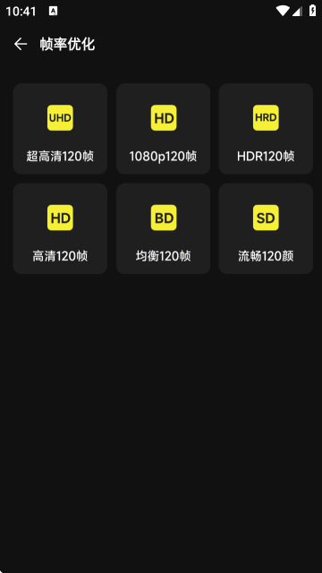 ׼оapp