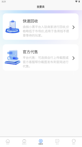 Сڴappٷ