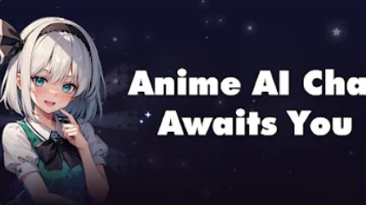 Ainee AIappٷ