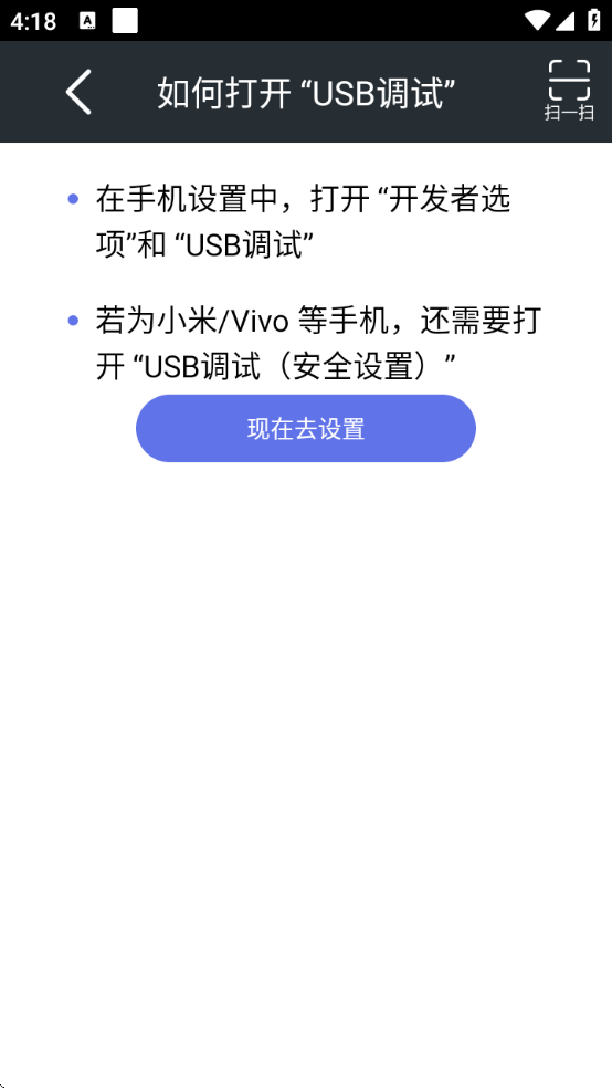 tcgamesֻ