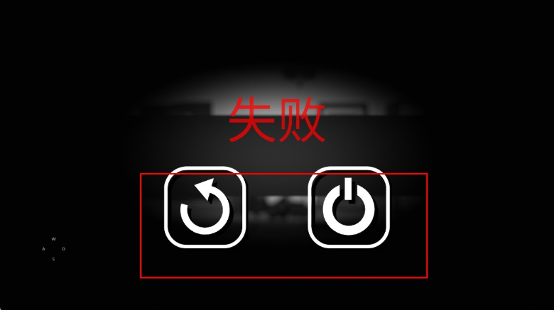 ϲ°