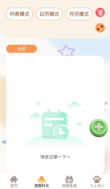 Сappٷ