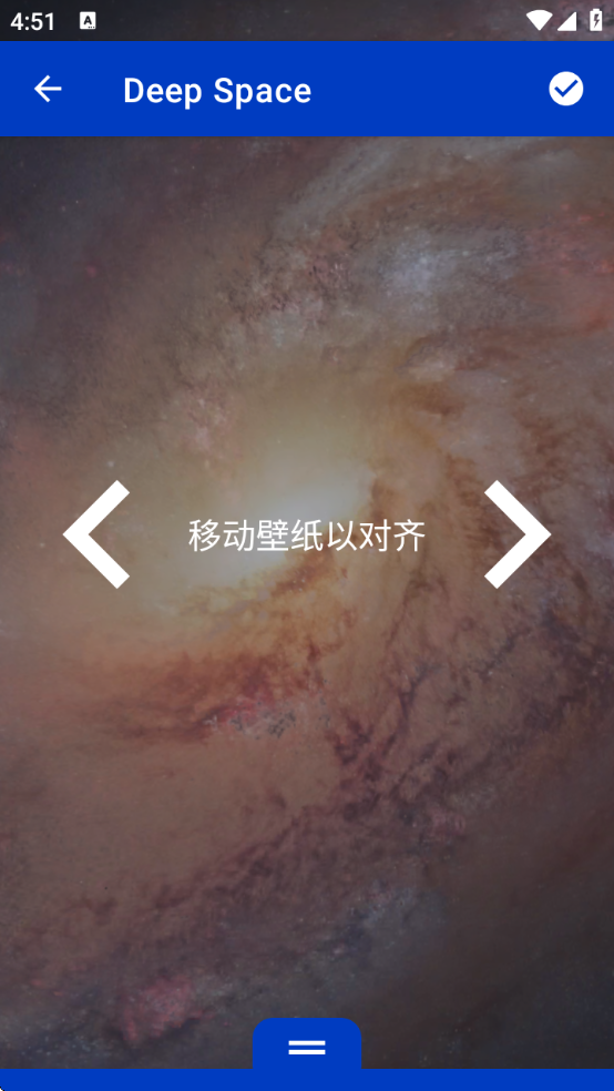 wallpaperֽ