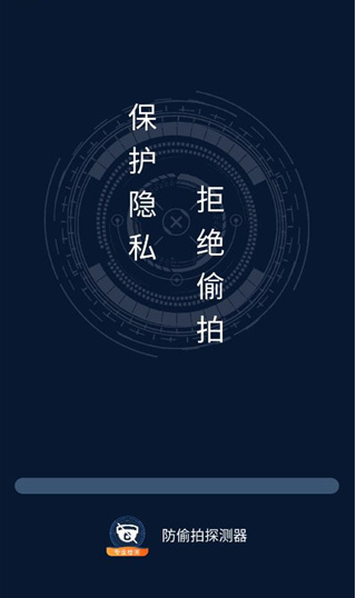 ͵ļappٷ