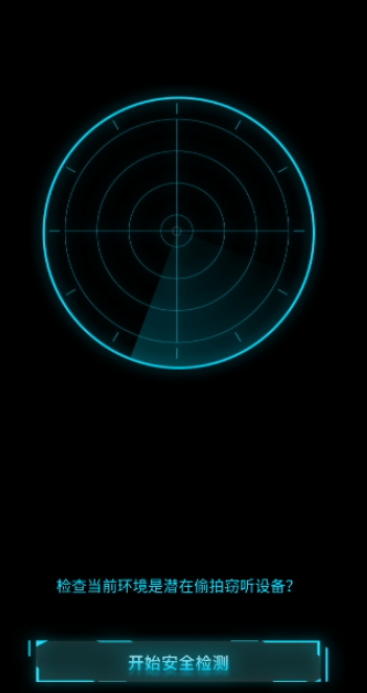 ͵ļappٷ