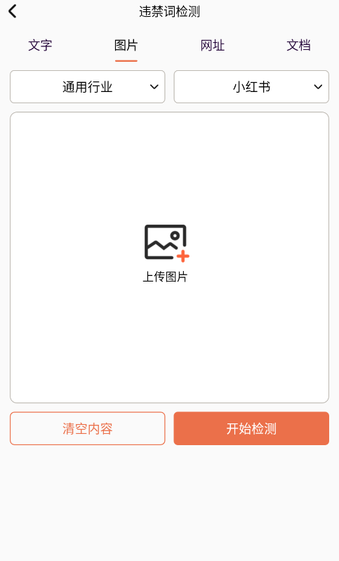 ˲appѰ