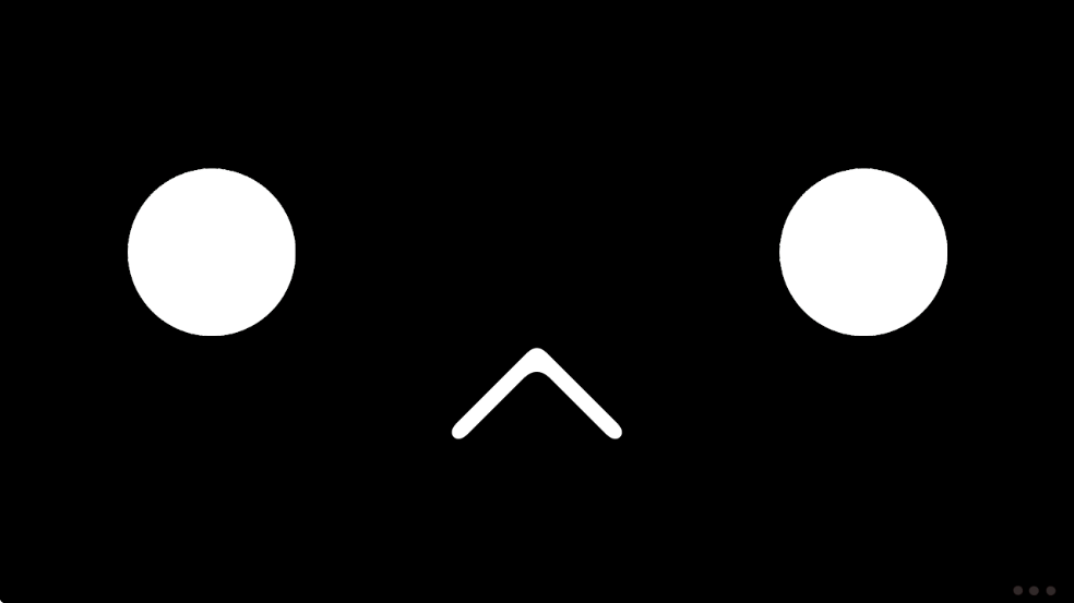 0u0(可爱的脸) 0u0(可爱的脸)