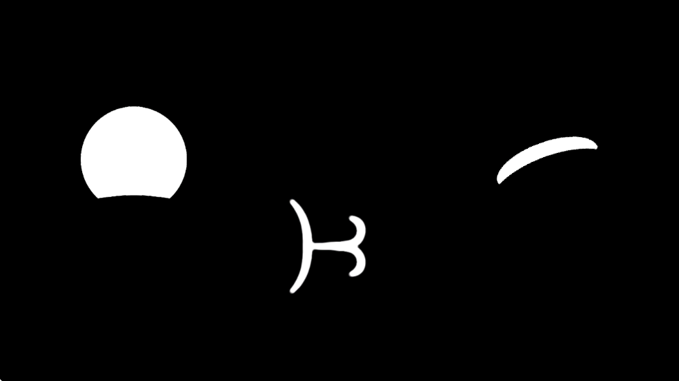 0u0(可爱的脸) 0u0(可爱的脸)