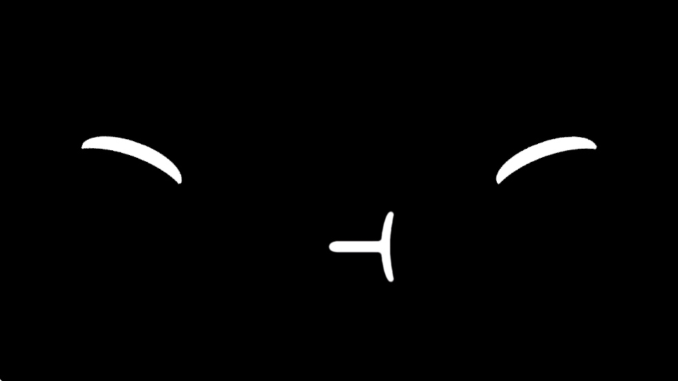 0u0(可爱的脸) 0u0(可爱的脸)