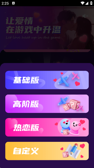 ·廥ٷ