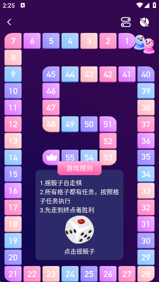 ·廥ٷ