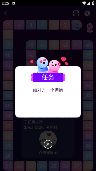 ·廥ٷ