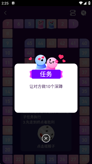 ·廥ٷ