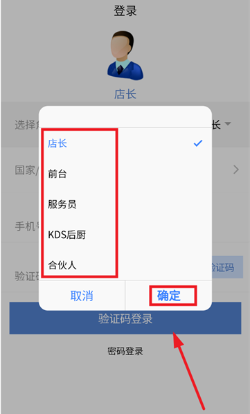 ɸappֻ