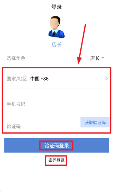 ɸappֻ