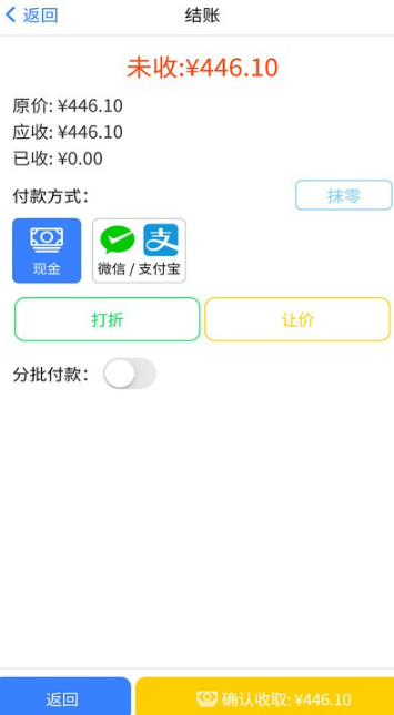 ɸappֻ