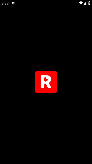 RoleCard AIappٷ