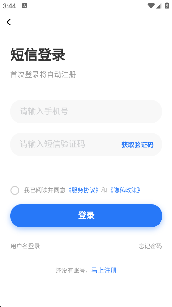 app