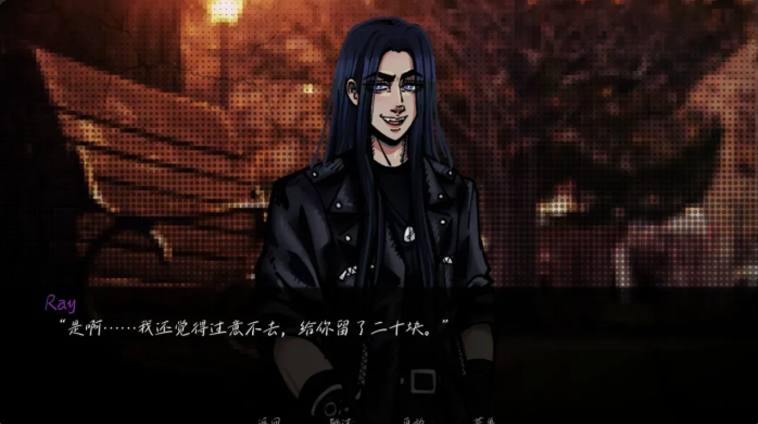 ҹ(Blackout)