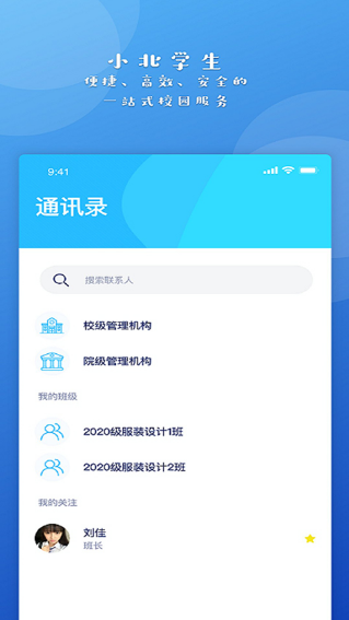 Сѧappٷ