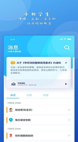 Сѧappٷ