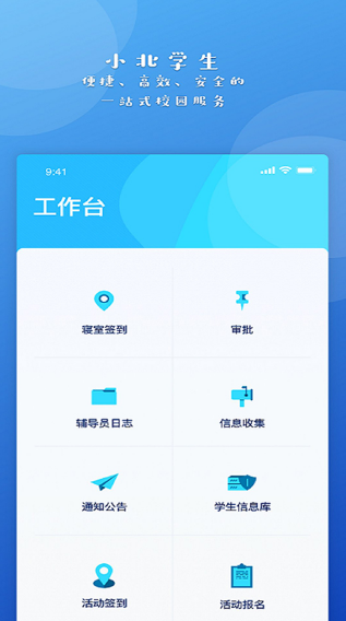Сѧappٷ