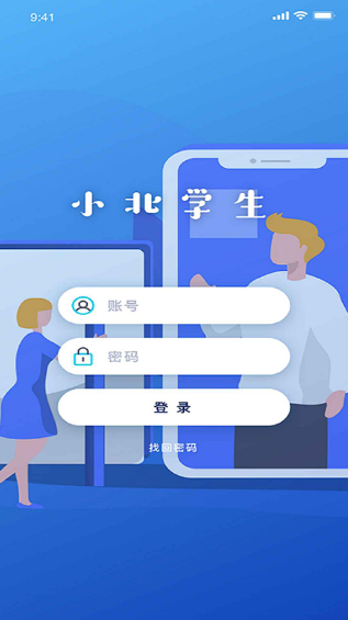 Сѧappٷ
