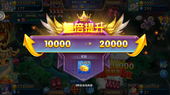 ڲٷ
