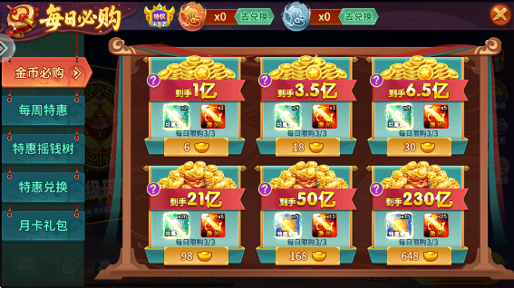 ڲٷ