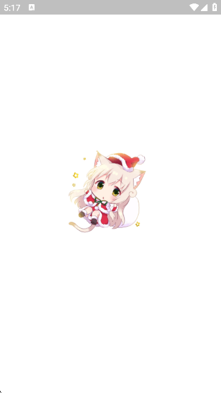ƤƤ°
