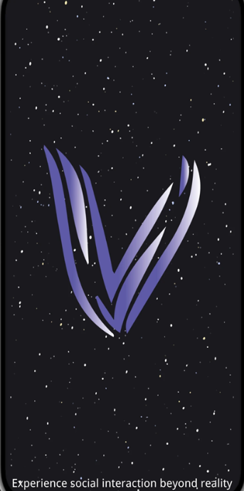 VʱappѰ