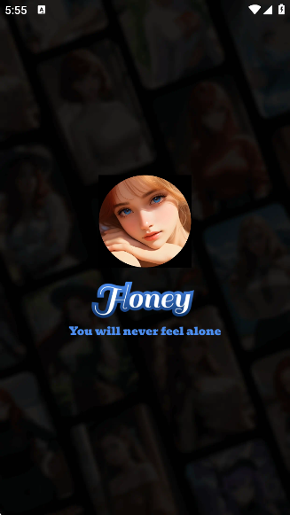 Honey AI官方版下载 Honey AI官方版下载