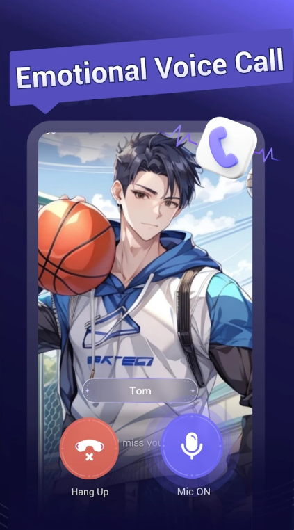 Chat Me AIapp下载 Chat Me AIapp下载