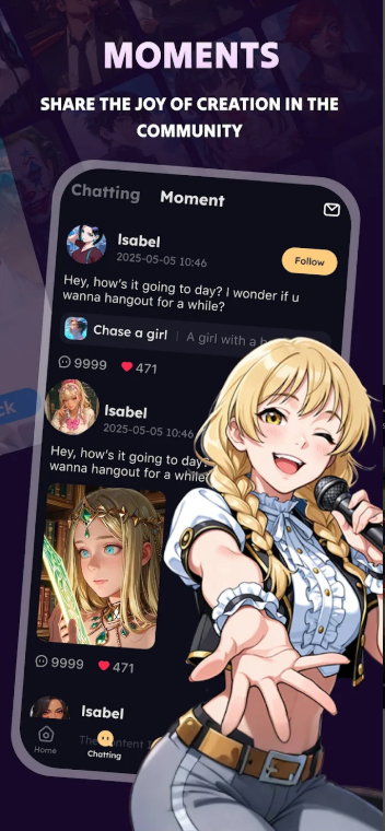 SophieAi官方版下载 SophieAi官方版下载