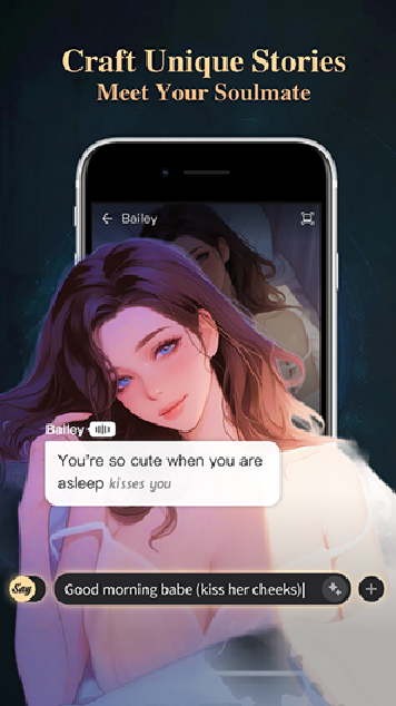 SophieAi官方版下载 SophieAi官方版下载