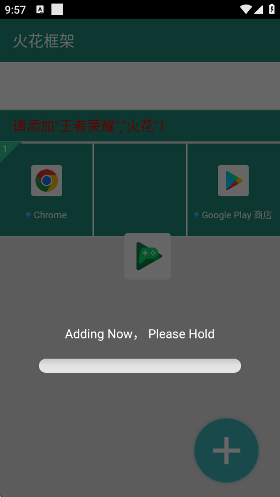 𻨿ҫ