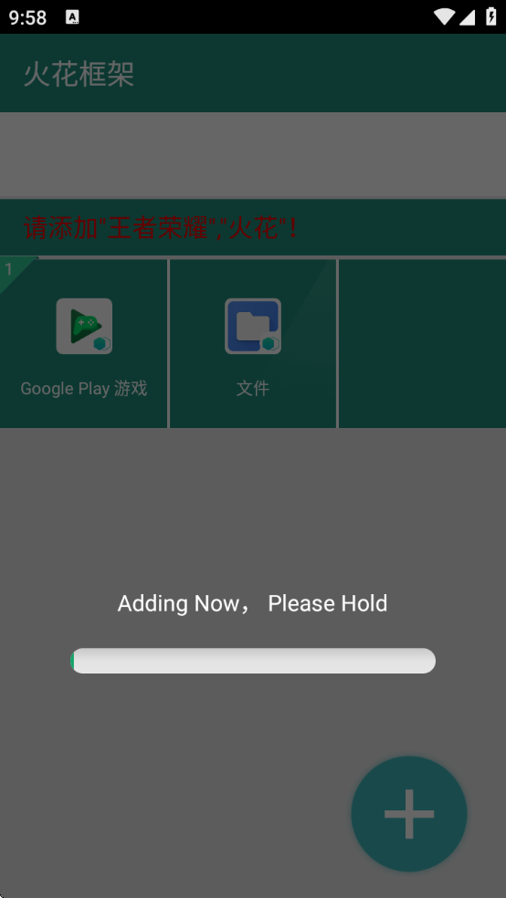 𻨿ҫ
