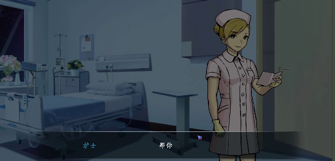 禁忌taboo游戏 禁忌taboo游戏