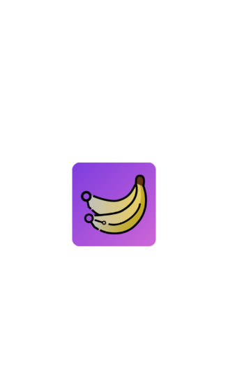 纳米香蕉软件下载安装最新版本免费(Nano Banana) 纳米香蕉软件下载安装最新版本免费(Nano Banana)
