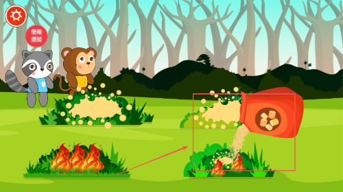 旺旺消防员手机版下载 旺旺消防员手机版下载