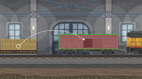 火车模拟器2手机版下载 火车模拟器2手机版下载