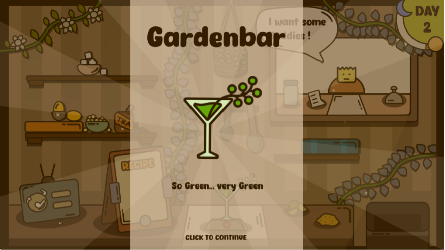 烹饪酿造游戏安卓版下载 烹饪酿造游戏安卓版下载