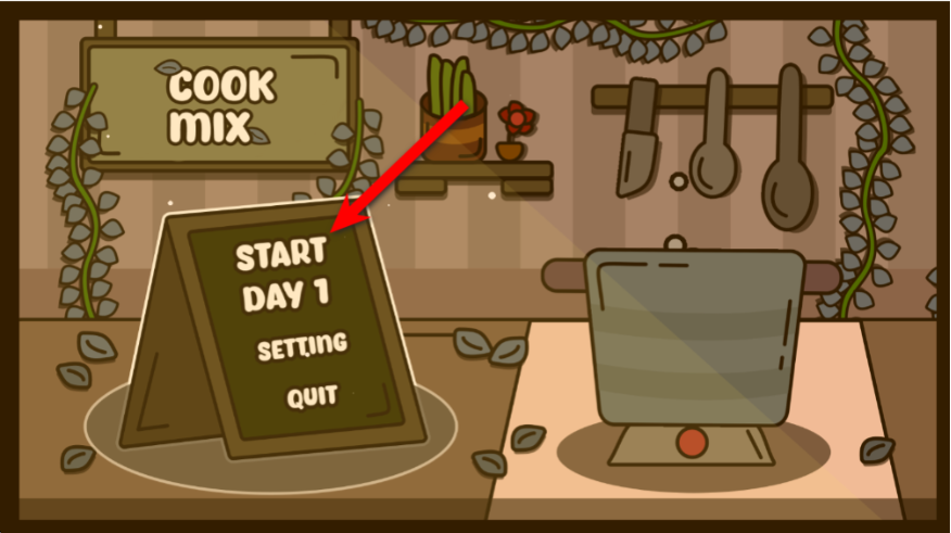 烹饪酿造游戏安卓版下载 烹饪酿造游戏安卓版下载